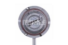 MAHLE Aftermarket CFC 69 000P