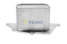VEMO V20-60-1554