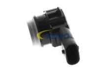 VEMO V10-72-0347