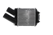 MAHLE Aftermarket CI 344 001S