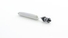 MAHLE Aftermarket AD 302 000P