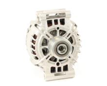 VALEO 443028