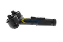 VEMO V45-08-0014