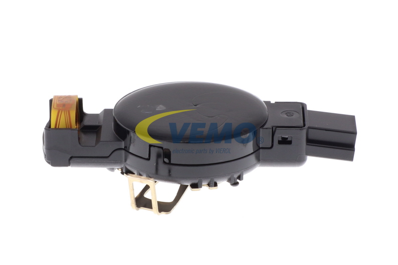 Sensor de lluvia VEMO ref. V20-72-0567