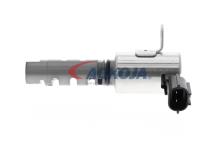 ACKOJA A70-0614