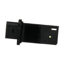 DELPHI AF10510-12B1