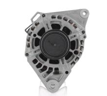 CEVAM 40208