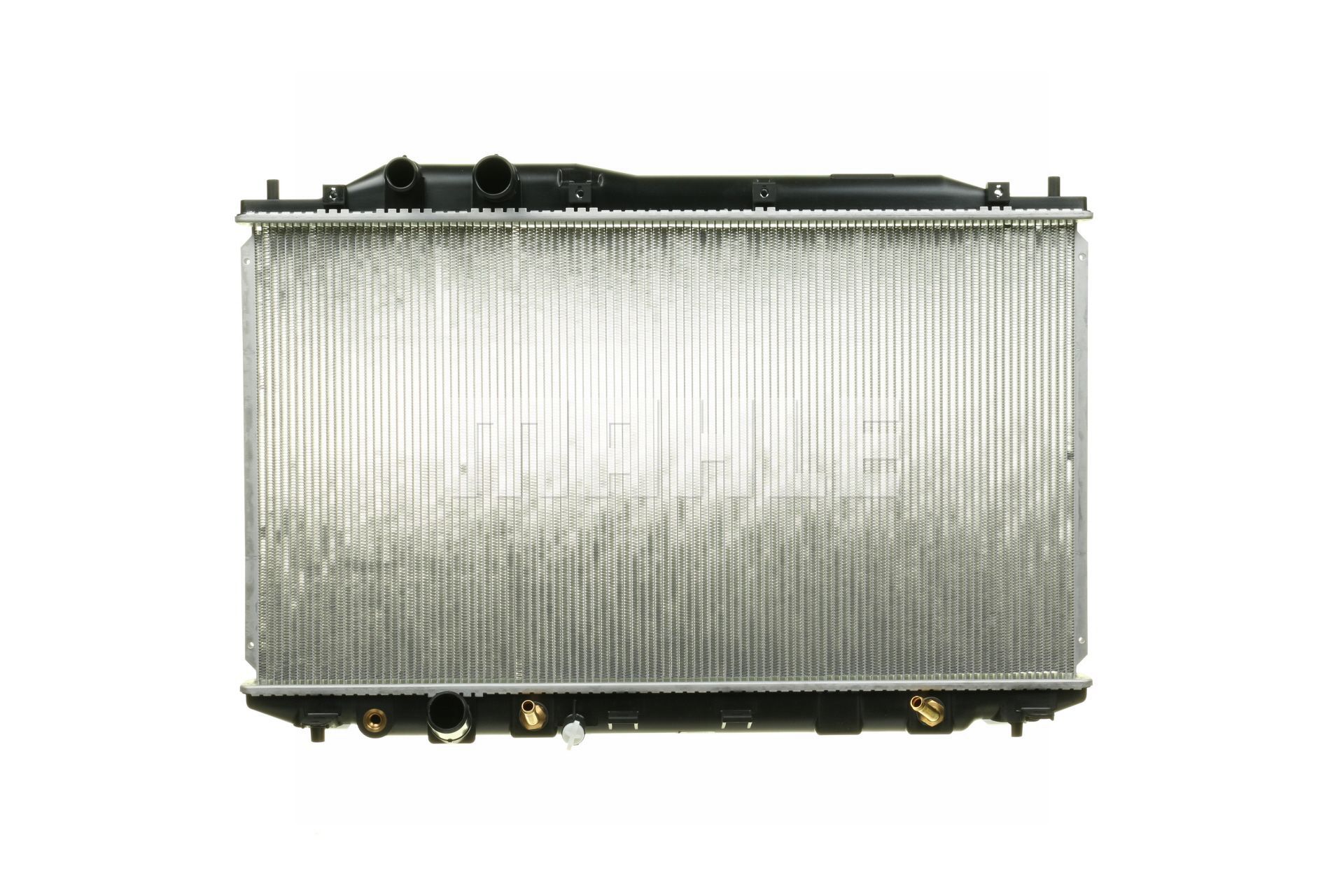 Radiateur moteur (Radiateur de refroidissement) MAHLE Aftermarket CR 1894 000S
