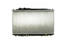 MAHLE Aftermarket CR 1894 000S