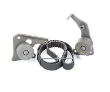 HUTCHINSON KH 01