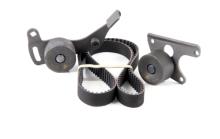 HUTCHINSON KH 06