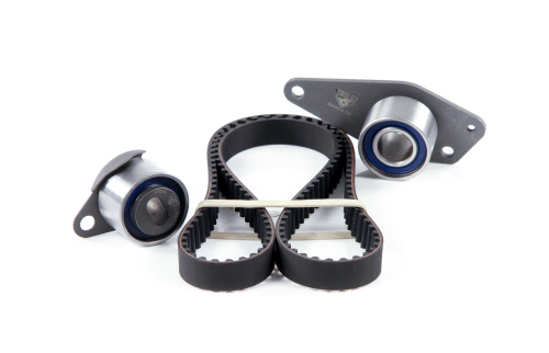 Kit de distribution HUTCHINSON S.A. KH 09