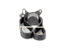 HUTCHINSON S.A. KH 107