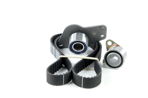 Kit de distribution HUTCHINSON S.A. KH 114