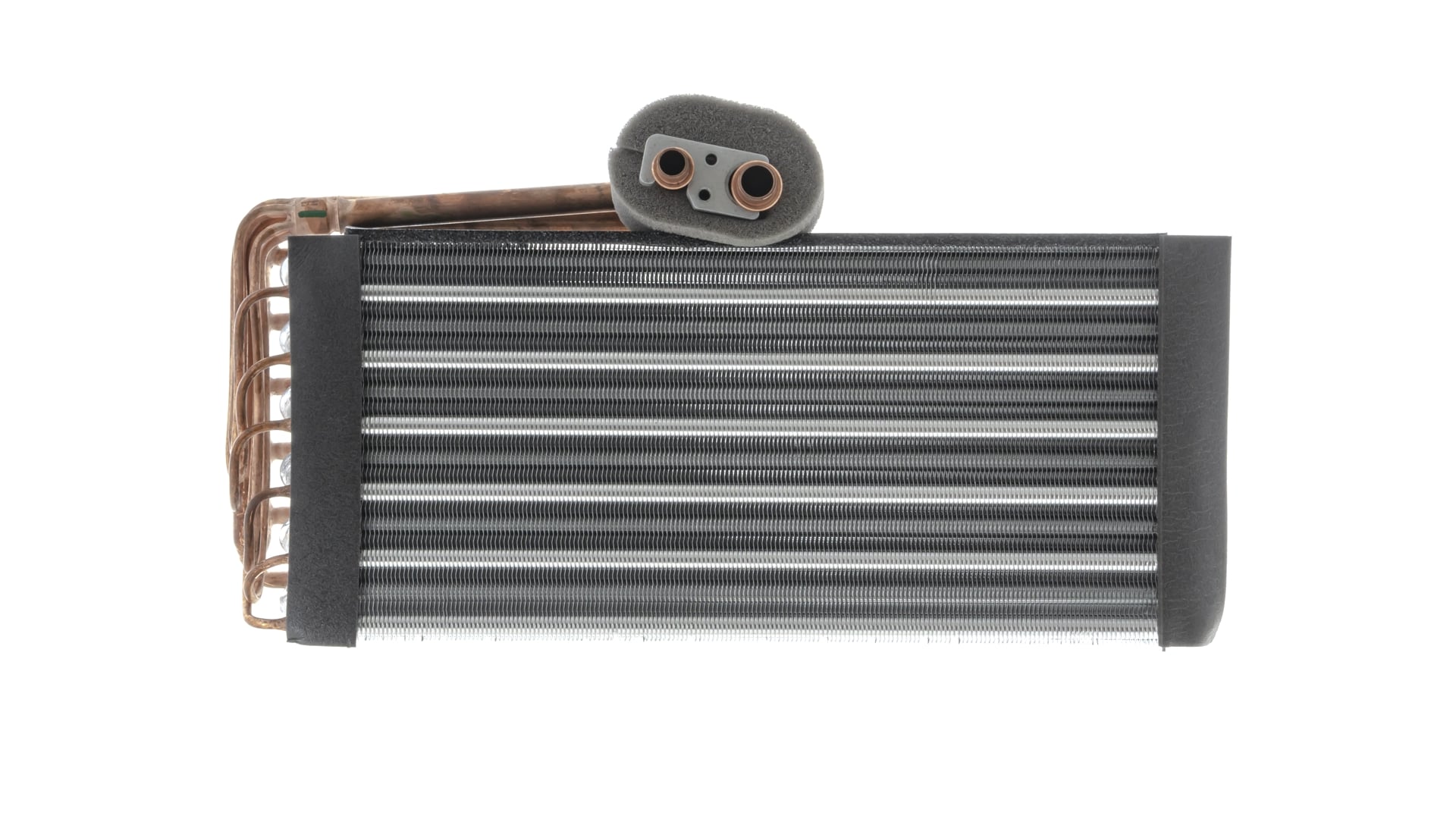 Evaporateur climatisation MAHLE Aftermarket AE 45 000P