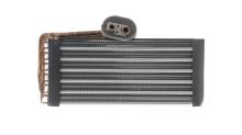 MAHLE Aftermarket AE 45 000P
