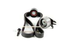 HUTCHINSON KH 118