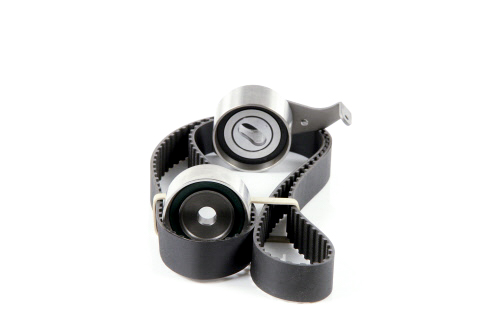 Kit de distribution HUTCHINSON ref. KH 121