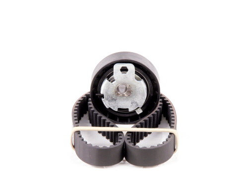 Kit de distribution HUTCHINSON S.A. KH 124