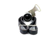 HUTCHINSON KH 126