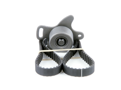 Kit de distribution HUTCHINSON S.A. KH 128