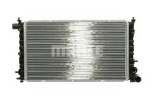 MAHLE Aftermarket CR 430 000P