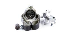 HUTCHINSON KH 150