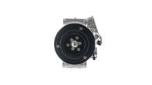 MAHLE Aftermarket ACP 531 000P