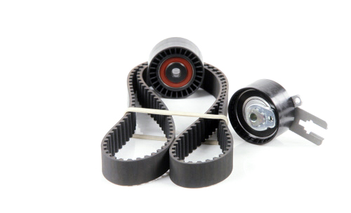 Kit de distribution HUTCHINSON S.A. KH 165