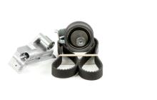 HUTCHINSON KH 166