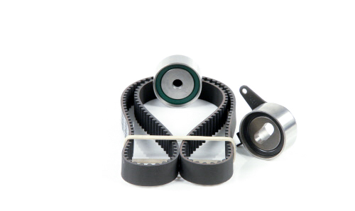 Kit de distribution HUTCHINSON S.A. KH 182