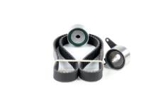 HUTCHINSON S.A. KH 182