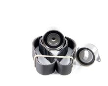 HUTCHINSON KH 183