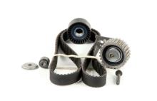 HUTCHINSON KH 184