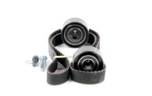 HUTCHINSON KH 27