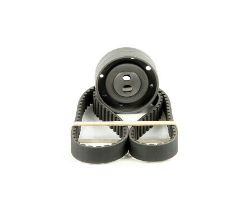 Kit de distribution HUTCHINSON S.A. KH 29