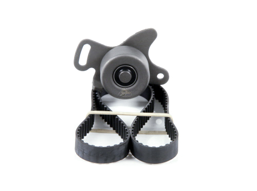 Kit de distribution HUTCHINSON S.A. KH 34