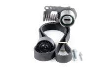 HUTCHINSON KH 42