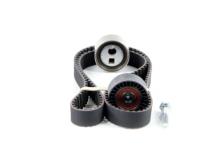 HUTCHINSON KH 46
