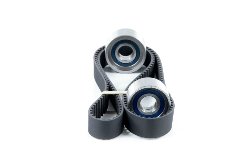 Motodak Manchon carbu//Pipe Scooter//Cyclo Doppler Adapt typhoon//103//51 MBK 24//24