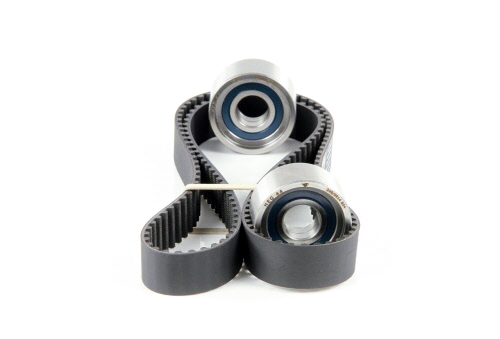 Kit de distribution HUTCHINSON ref. KH 52