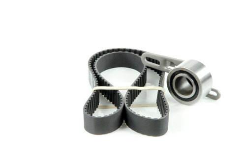 Kit de distribution HUTCHINSON S.A. KH 69