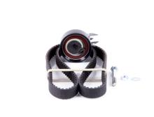 HUTCHINSON KH 99