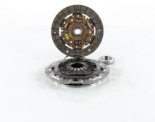 AISIN KH-006