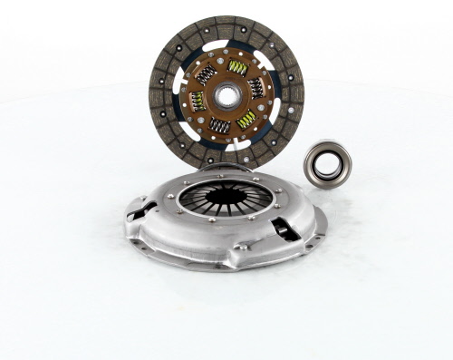 Kit d'embrayage AISIN ref. KH-008