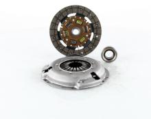 AISIN KH-008