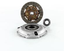 AISIN KH-012