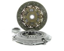 AISIN KH-015A