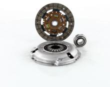 AISIN KH-016