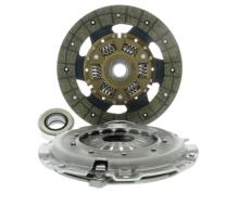 AISIN KH-023A